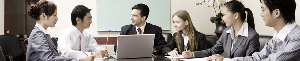 Talents Value Associates