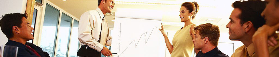 Talents Value Associates