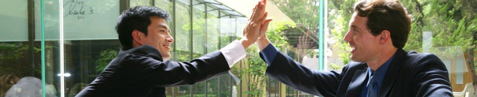 Talents Value Associates