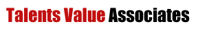 Talents Value Associates